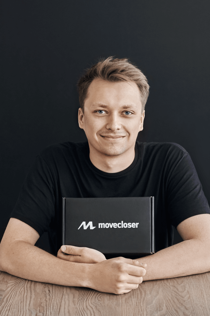 Kamil Zowczak