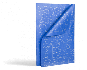 papier bibulkowy